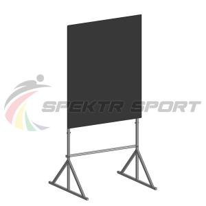 Купить Стрелковый стенд в Чкаловске 