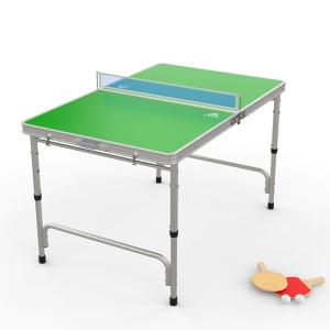 Купить Теннисный стол детский DFC DANDELION 48" JG-T-84822 в Чкаловске 