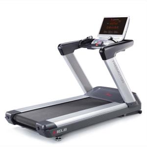 Купить Беговая дорожка Freemotion t10.8 в Чкаловске 