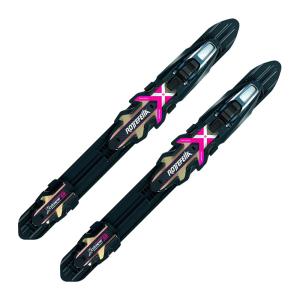 Купить Крепления лыжные Rottefella Xcelerator Sk NIS  в Чкаловске 