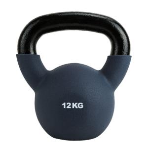 Купить Гиря "TORRES 12 кг" в Чкаловске 