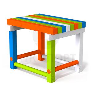Купить Детский игровой столик в Чкаловске 