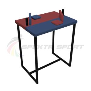 Купить Стол для армрестлинга разборный в Чкаловске 