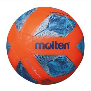 Купить Мяч футбольный Molten F5A3550 FIFA в Чкаловске 