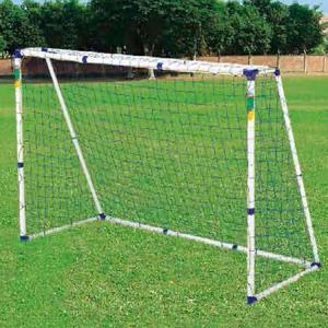 Купить Ворота DFC GOAL302T в Чкаловске 