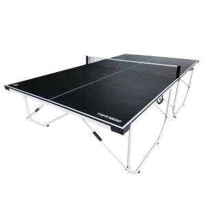 Купить Теннисный стол DFC TORNADO Home Compact в Чкаловске 
