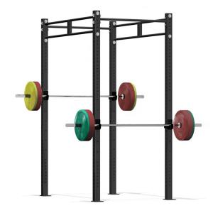Купить Функциональная рама автономная CrossFit SP CRF2 в Чкаловске 