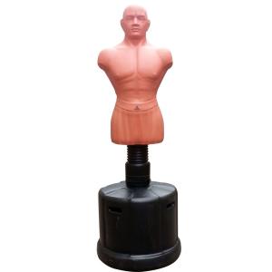 Купить Манекен водоналивной Boxing Punching Man-Medium в Чкаловске 