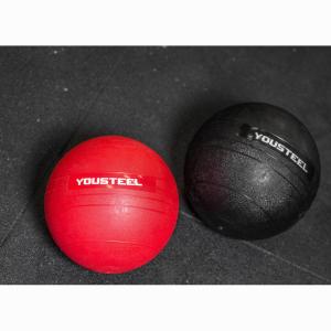 Купить Слэмбол для кроссфита Yousteel 70 кг в Чкаловске 