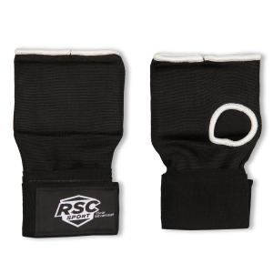Купить Бинт боксерский Быстрый (гелевый) RSC BF BX 2301 в Чкаловске 