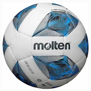 Купить Футбольный мяч Molten F5A3555-K FIFAPRO в Чкаловске 