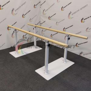 Купить Реабилитационные брусья детские усиленные Spektr Sport в Чкаловске 
