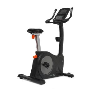 Купить Велотренажер DFC Cardio B5500 в Чкаловске 