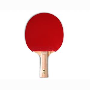 Купить Ракетка Gambler Zebrabrawood classic volt M (прямая) в Чкаловске 