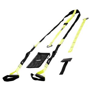 Купить Тренировочные петли FA-701 Starfit в Чкаловске 