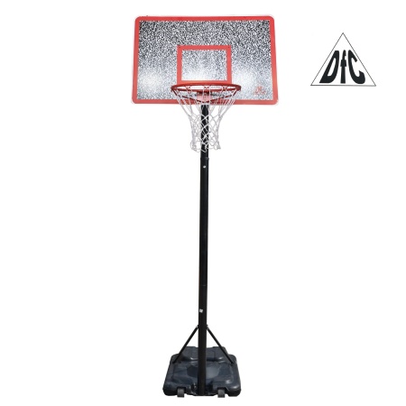 Купить Баскетбольная мобильная стойка 112x72 cm мдф в Чкаловске 