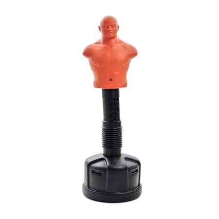 Купить Водоналивной манекен Adjustable Punch Man-Medium TLS-H с регулировкой в Чкаловске 