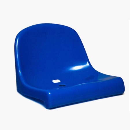 Купить Пластиковые сидения для трибун «Лужники» в Чкаловске 
